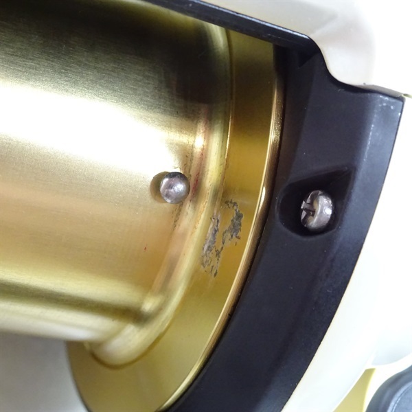 ０２電動丸４０００Ｒ